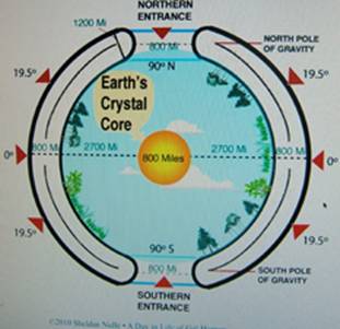 Σάρωση_20250804 (5).png