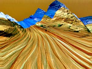 C2n06.jpg